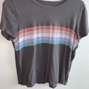 American Eagle T-shirt